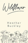 Wildflower - Paperback