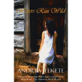 Waters Run Wild - Paperback
