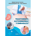 Trastornos autoinmunes y embarazo - Paperback