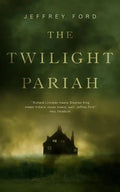 The Twilight Pariah - Paperback