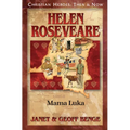 Helen Roseveare: Mama Luka - Paperback