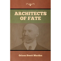 Architects of Fate - Paperback
