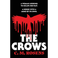 The Crows - Paperback