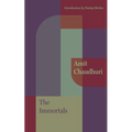 The Immortals - Paperback