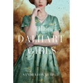 The Dalhart Girls - Hardcover