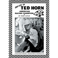 The Life of Ted Horn - American Racing Champion - Paperback
