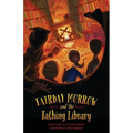 Fairday Morrow and the Talking Library - Paperback