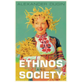Ethnos and Society - Paperback
