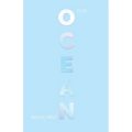 O C E A N - Paperback