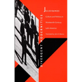 Divergent Modernities: Culture and Politics in Nineteenth-Century Latin America - Paperback