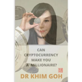 From The Professor: Can Cryptocurrency Make You A Millionaire? - Paperback