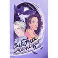 Call Forth the Moonlight: A Magiqon's Guide to Gryphon Liberation - Paperback