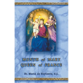 Month of Mary Queen of France - Paperback
