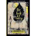 The Luck We Carry - Paperback