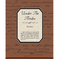 Under the Andes - Paperback