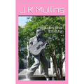 Memories of an Elvis fan - Paperback