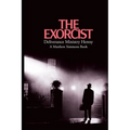The Exorcist Deliverance Ministry Heresy - Paperback
