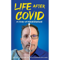 Life after Covid - Paperback