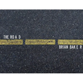 The Road - Hardcover
