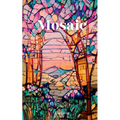Mosaic - Paperback