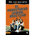El El Ministerio Juvenil Efectivo, Versi��n Revisada - Paperback