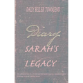 Sarah's Legacy - Paperback