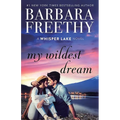 My Wildest Dream - Paperback