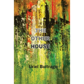 The Other House - Paperback