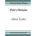 Pele's Domain - Paperback