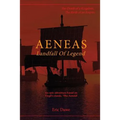 Aeneas: Landfall of Legend - Paperback
