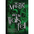 When the Walls Fell: Out of Time, Book 2 - Paperback