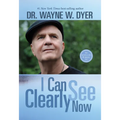 I Can See Clearly Now - Paperback
