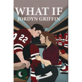What If - Paperback