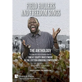 Field Hollers And Freedom Songs: Featuring the collected works from the Sweat Equity Investment in the Cotton Kingdom Symposium - Hardcover