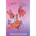 Kelly Kanga - Paperback