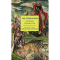 The Stone Door - Paperback