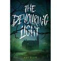 The Devouring Light - Paperback