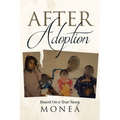 After Adoption - Paperback