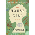 The House Girl - Paperback
