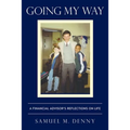 Going My Way - Paperback