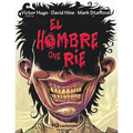El hombre que ríe - Paperback