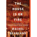 The House Is on Fire - Paperback