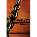 Philippians: Lectio Divina for Youth - Paperback