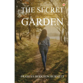 The Secret Garden - Paperback