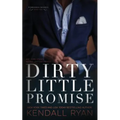 Dirty Little Promise - Paperback