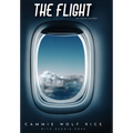 The Flight - Hardcover