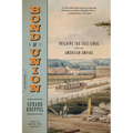 Bond of Union: Building the Erie Canal and the American Empire - Paperback