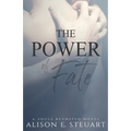 The Power of Fate - Paperback