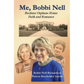 Me, Bobbi Nell - Paperback