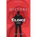 A History of Silence - Paperback